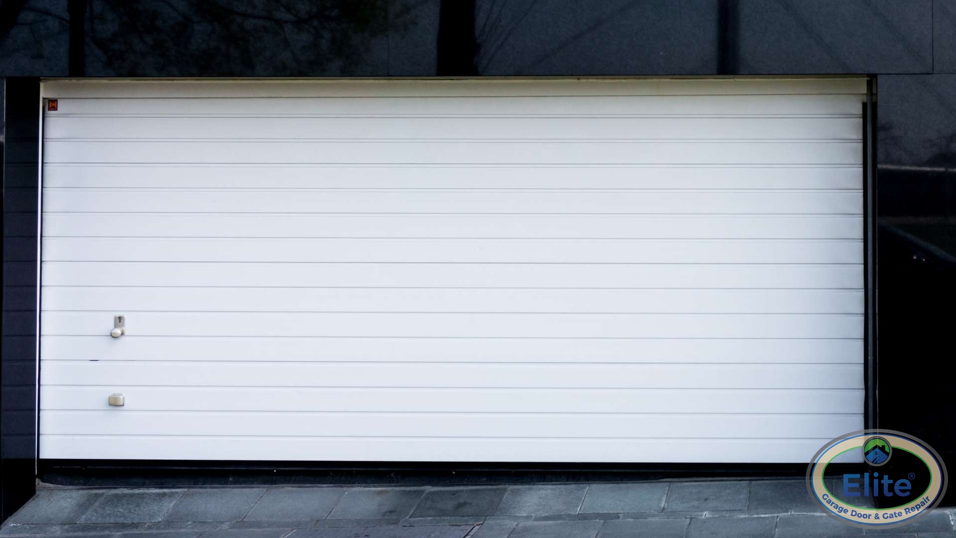Should You Replace Both Springs at Once? - Garage Door Spring Replacement Cost in King County
