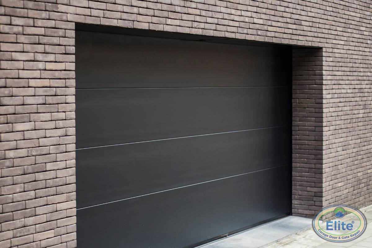 Should You Upgrade Your Opener to Reduce Noise? - Garage Door Noise Problems in Seattle Townhomes and Condos