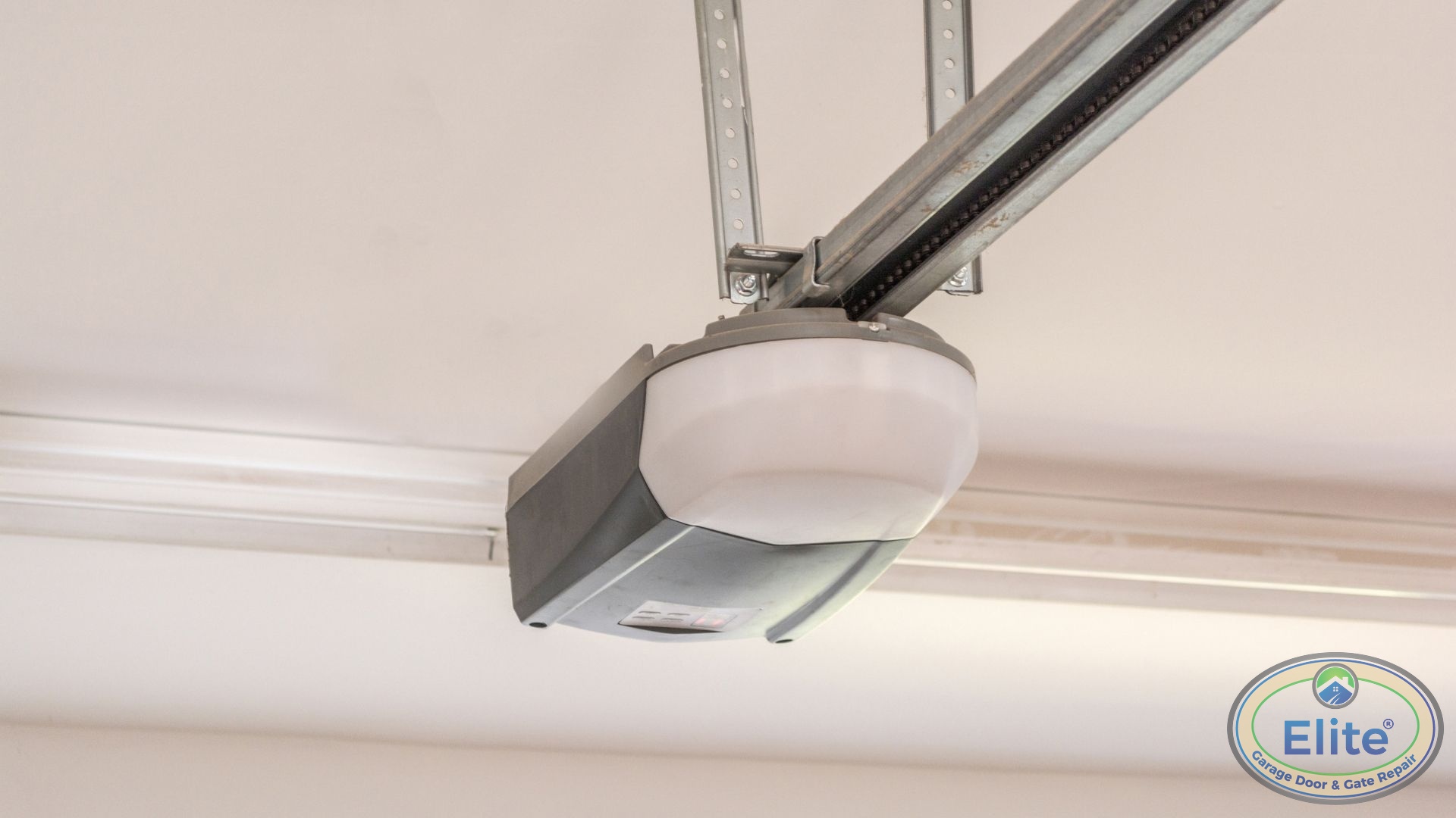 Test Your Opener's Cold Weather Performance - Winterizing Your Garage Door for Pacific Northwest Weather