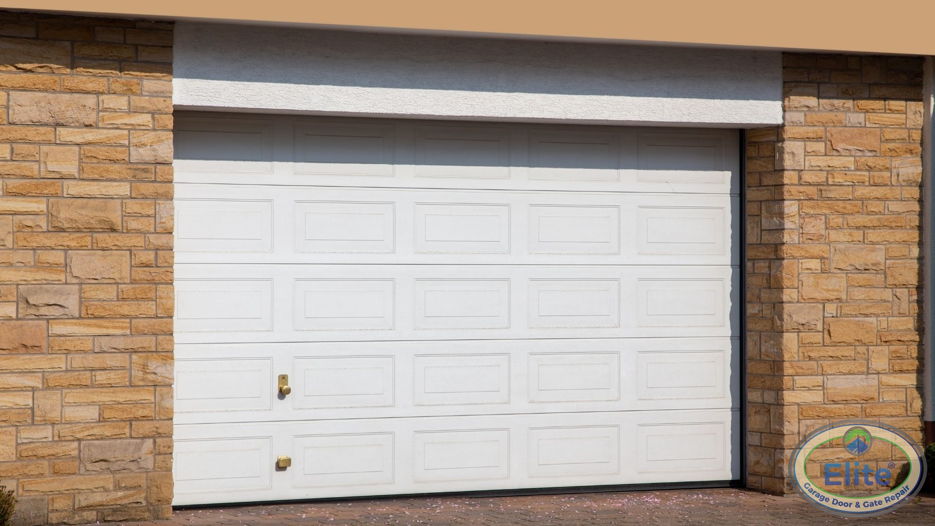 Understanding After-Hours Service Options - Emergency Garage Door Repair in Seattle: What to Do After Hours