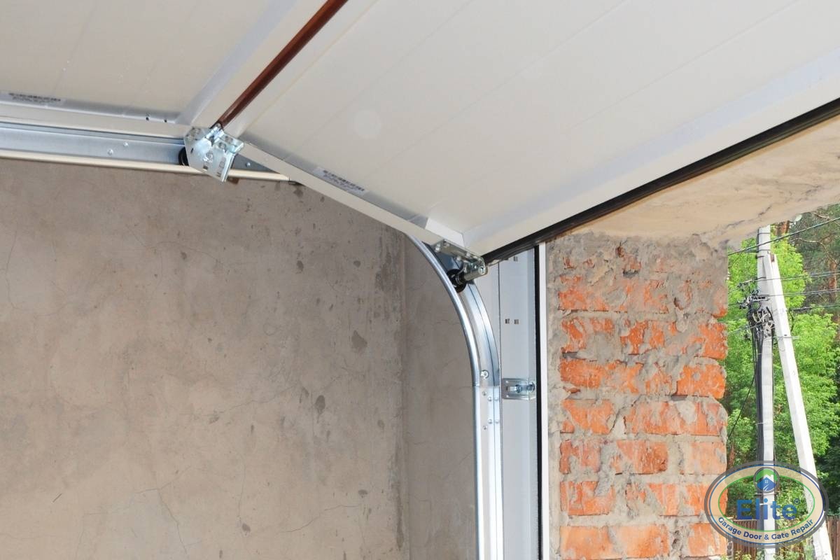 Understanding Garage Door Replacement Pricing in the Seattle Area - Garage Door Replacement Cost Guide for Seattle Homeowners