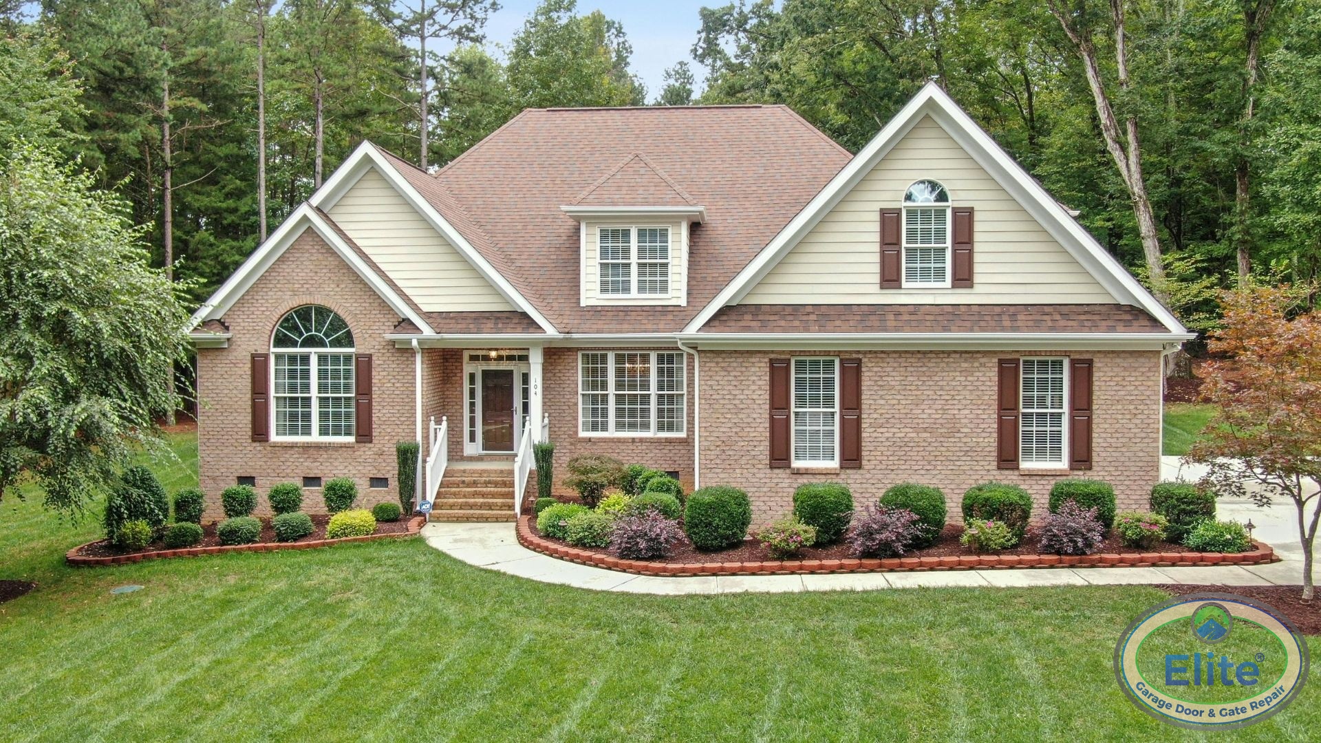 Ways to Control Your Garage Door Replacement Cost - Garage Door Replacement Cost Guide for Seattle Homeowners
