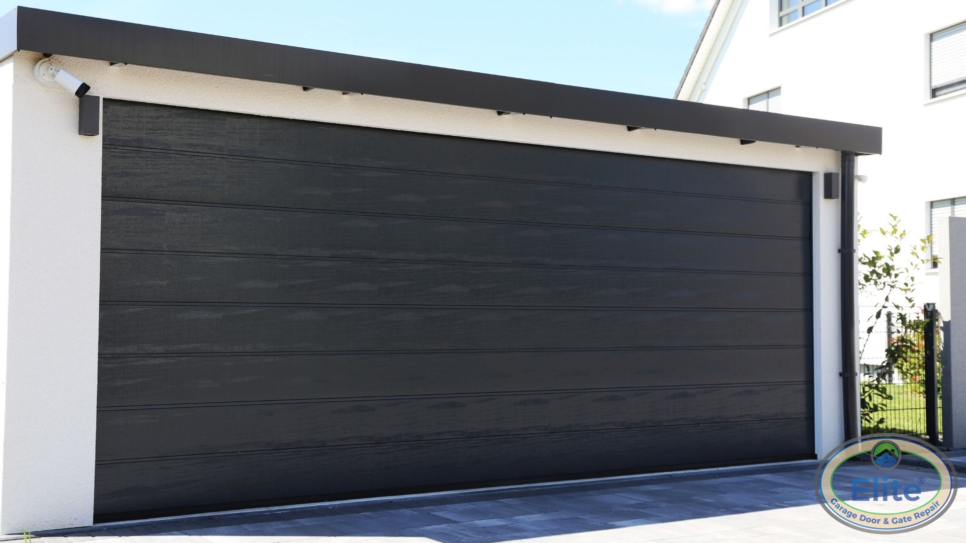 What Determines Your Garage Door Replacement Cost? - Garage Door Replacement Cost Guide for Seattle Homeowners