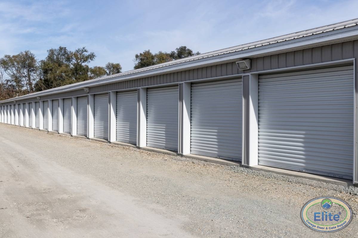 What Does Professional Garage Door Service Include? - Garage Door Services in Kirkland, Redmond, and Bothell