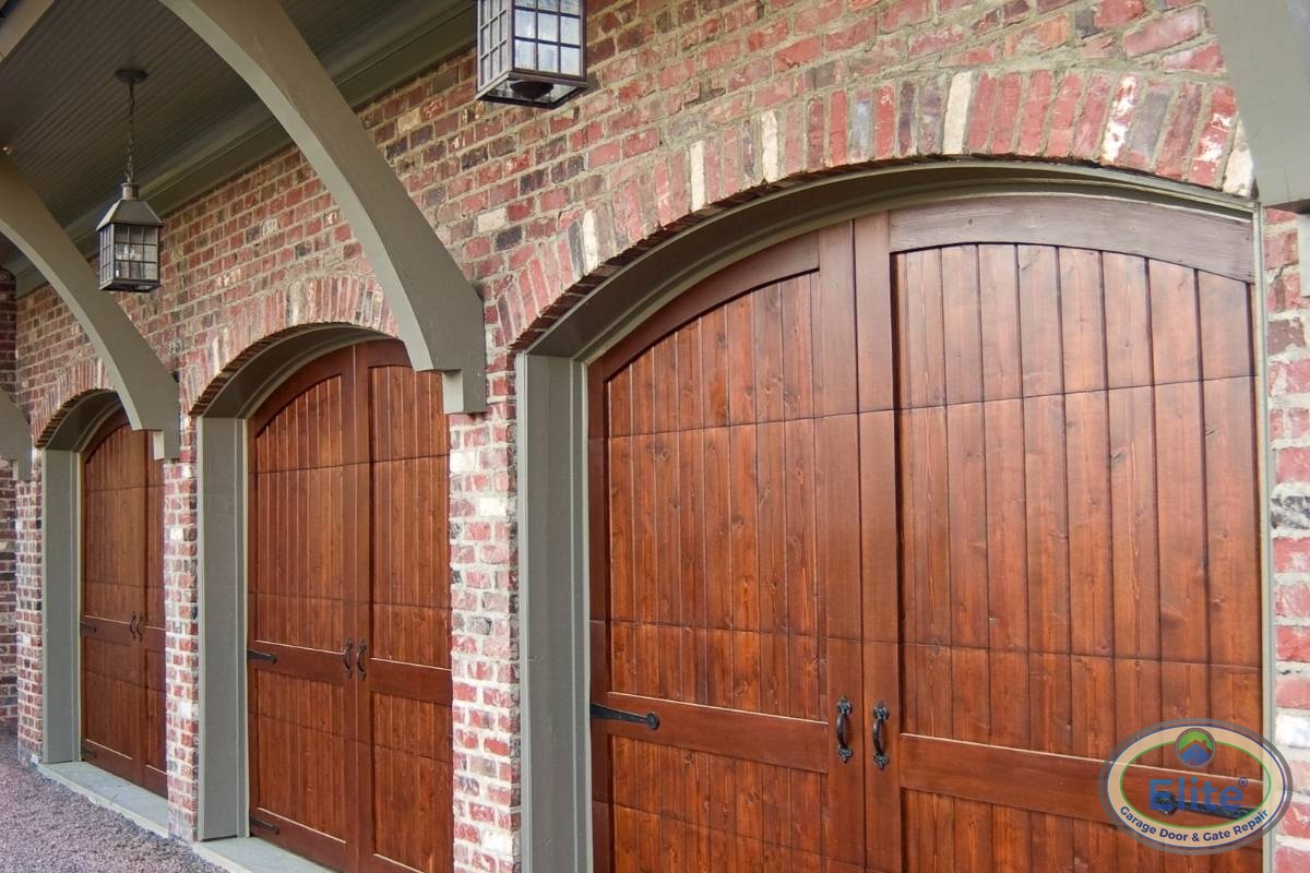 What Seattle Homeowners Pay Across Different Neighborhoods - Garage Door Cable Repair in the Seattle Area: Costs Explained