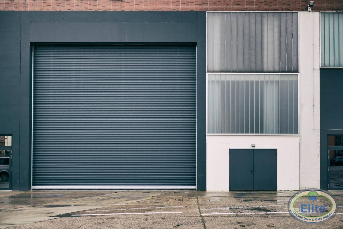 When to Repair vs Replace Your Garage Door - Garage Door Repair in Bellevue and the Eastside: What to Know