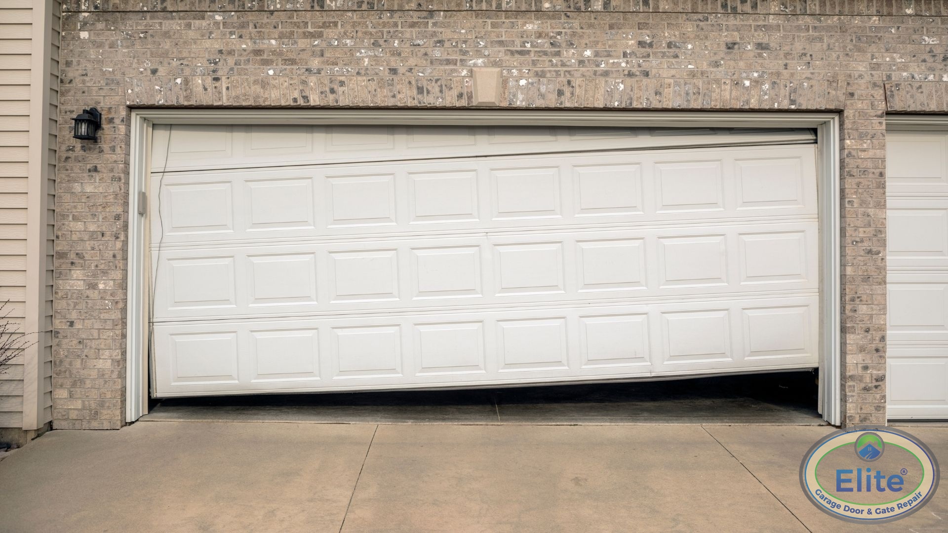 Why Cable Problems Happen in Pacific Northwest Homes - Garage Door Cable Repair in the Seattle Area: Costs Explained