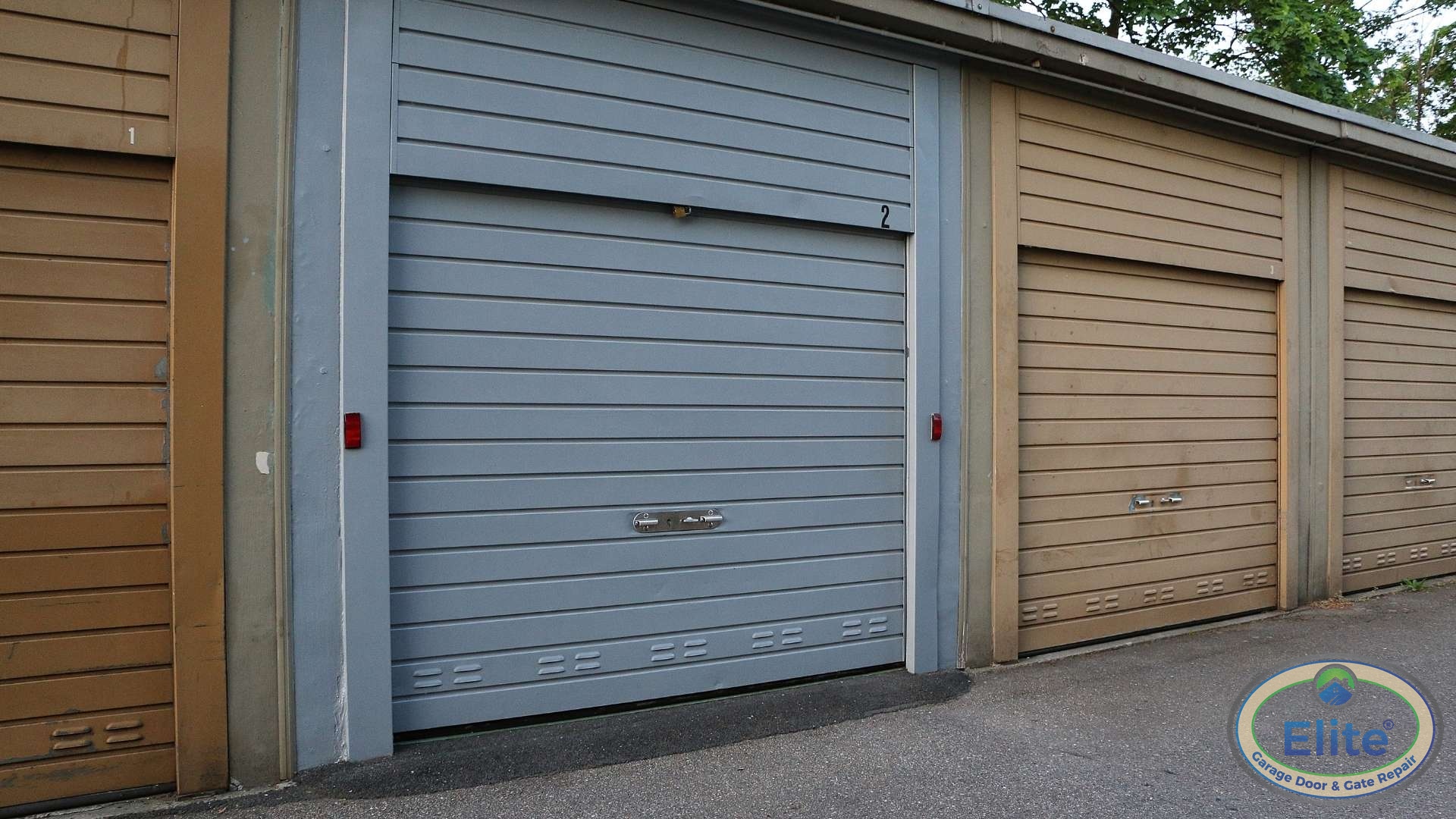 Why Do Garage Doors Need Winter Preparation in Seattle? - Winterizing Your Garage Door for Pacific Northwest Weather
