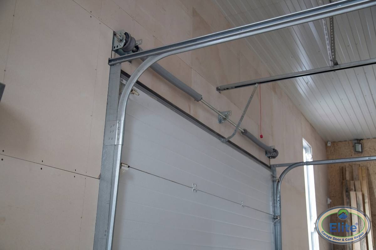 Why Location Matters for Garage Door Service - Garage Door Services in Kirkland, Redmond, and Bothell