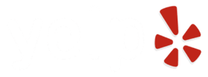 Yelp Logo