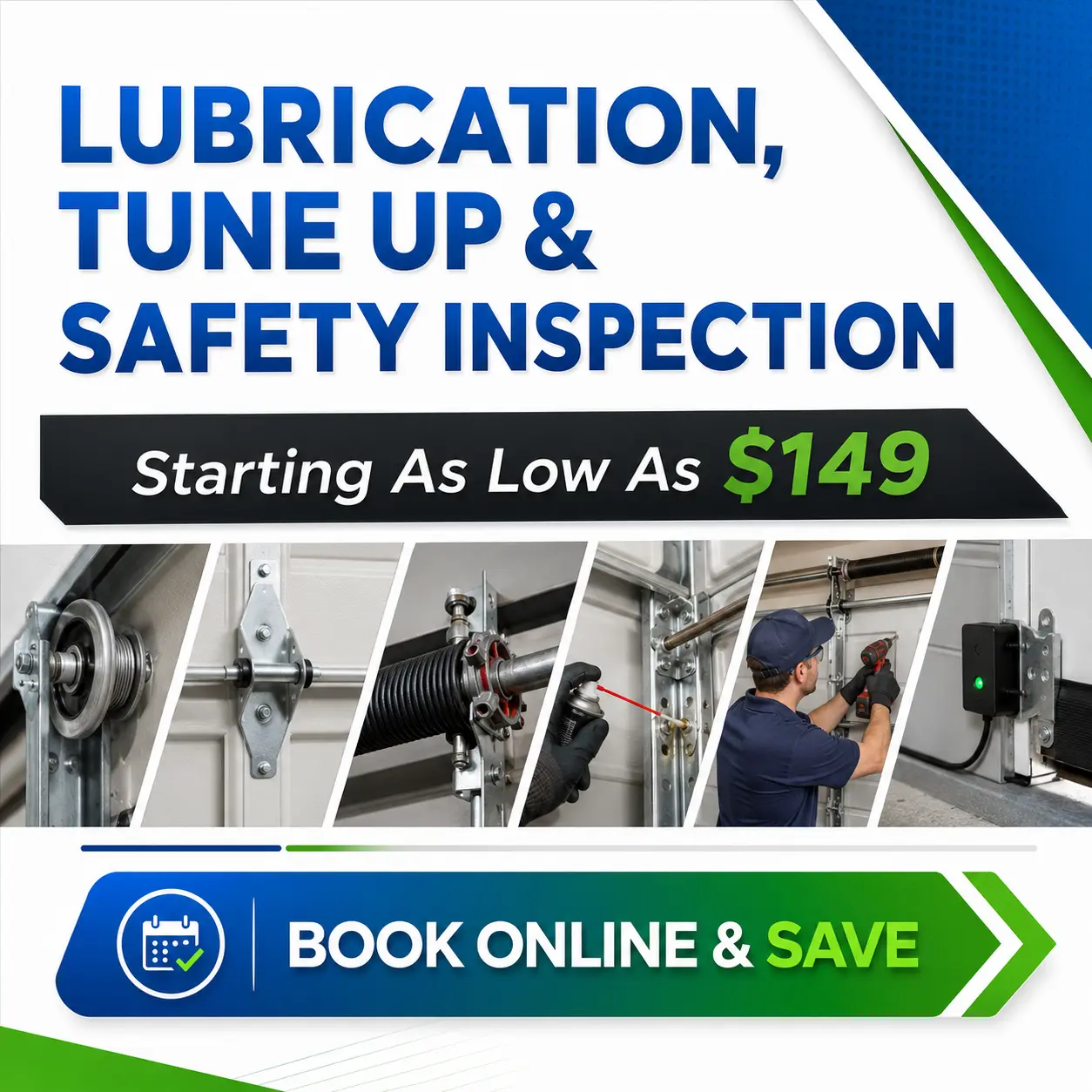 lubrication-tune-up-safety-inspection-149 Lubrication & Tune-Up As Low As $149.00