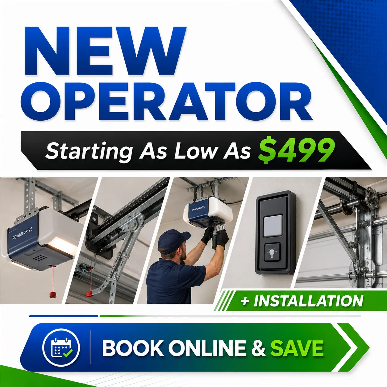 new-operator-499-installation New Operators Starting From As Low As $499