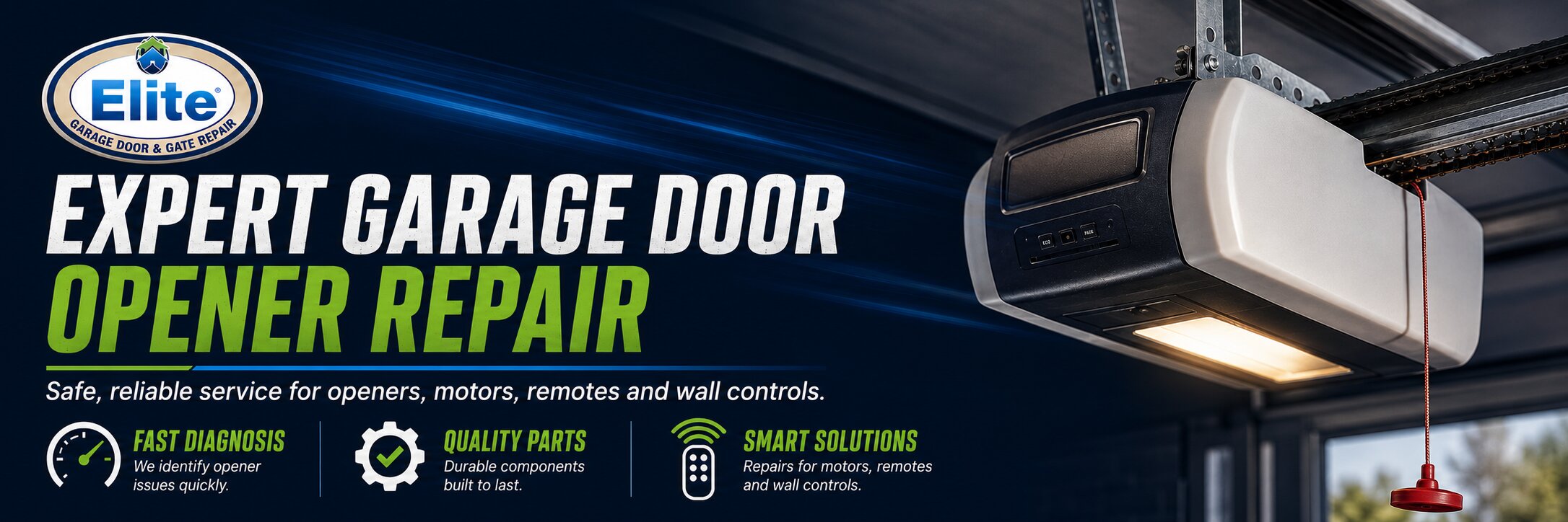 Expert Garage Door Repair Expert Garage Door Repair