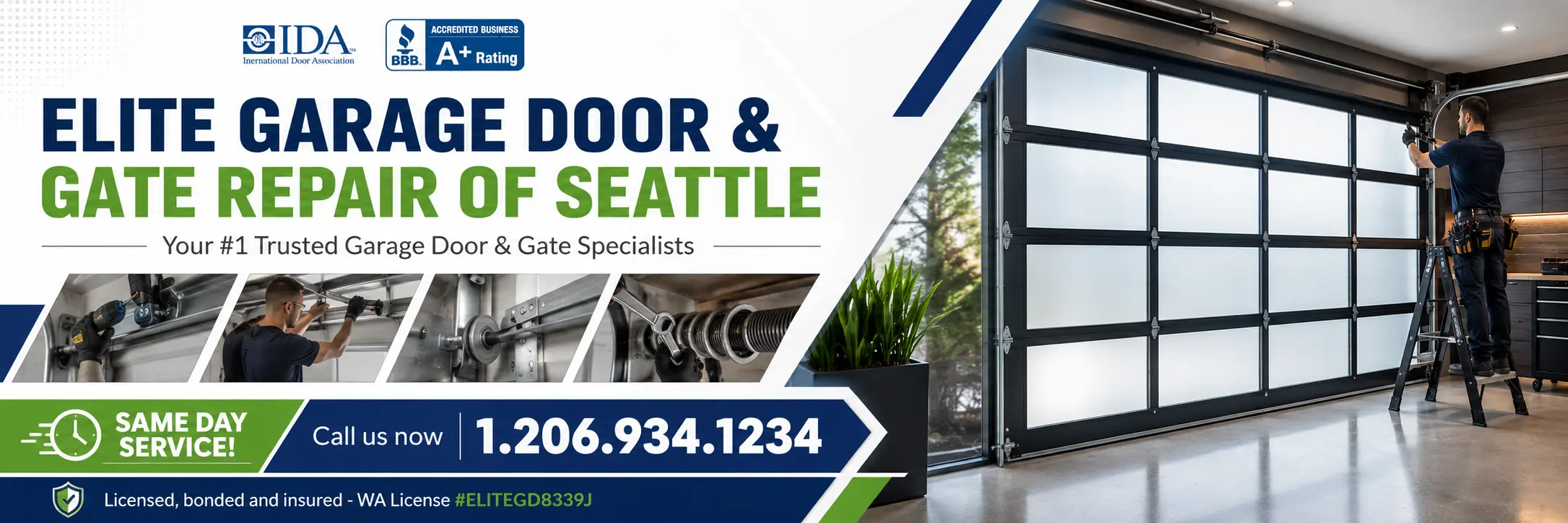 Garage-Door-Repair-Installation-Services-In-Seattle-Desktop Banner Garage-Door-Repair-Installation-Services-In-Seattle-Desktop Banner
