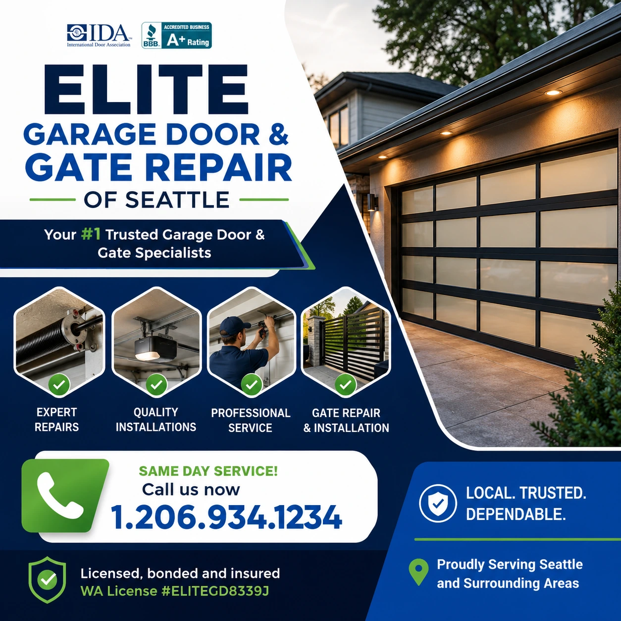 Garage-Door-Repair-Installation-Services-In-Seattle-mobile-Banner