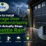 How-to-Install-Garage-Door-Weatherstripping-That-Actually-Stops-Seattle-Rain