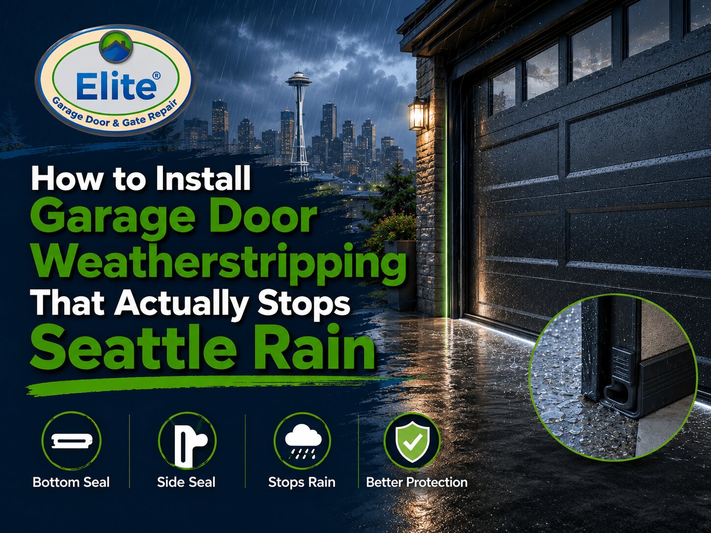 How-to-Install-Garage-Door-Weatherstripping-That-Actually-Stops-Seattle-Rain